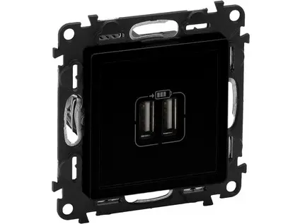 222094_756312 LEGRAND